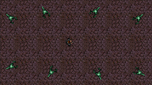 play Apocalypse Survival Game