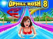 play Uphill Rush 8