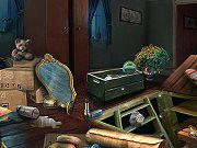play Forgotten Rooms