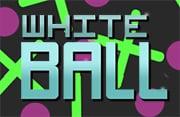 play Whiteball - Play Free Online Games | Addicting