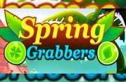 play Spring Grabbers - Play Free Online Games | Addicting