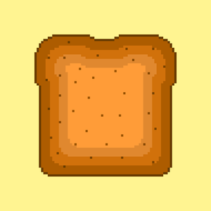 play Toast Evolution
