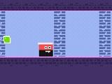 play Kingdom Of Ninja 3