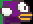 play Flappy Bird