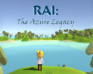 play Rai: The Azure Legacy