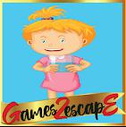 play G2E Find Eirene Html5