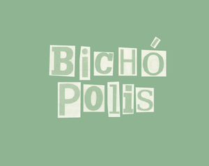 play Bichopolis