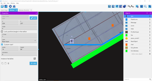play Prototype 1