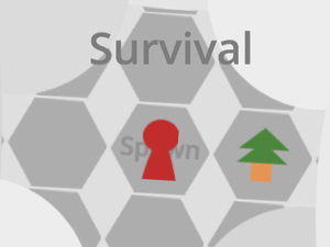play Survival