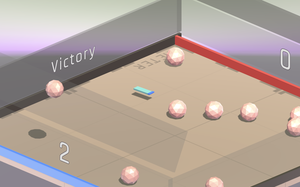play Hoverleague