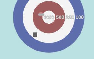 play Kickcurling