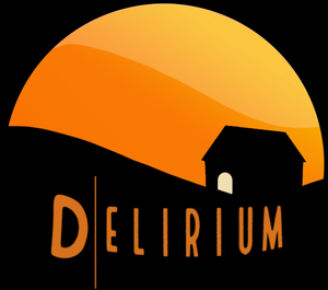 play Delirium