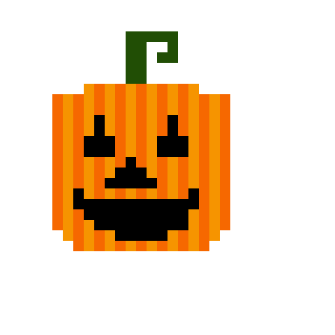 play Feed The Pumpkin