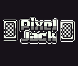 play Pixeljack