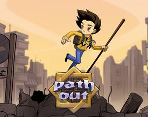 play Pathout (Short Edition)