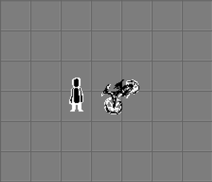 play P1: Bike Prototype