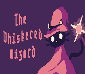 play The Whiskered Wizard