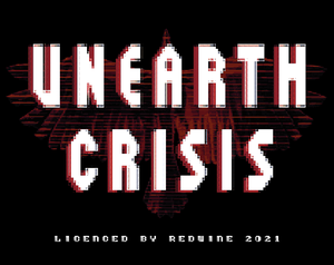 play Unearth Crisis
