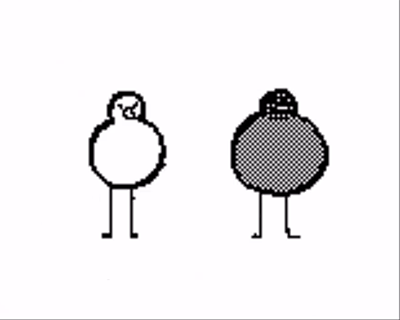play Qbio Scratch Recreation
