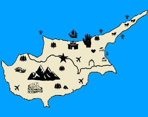 play Çünkü Orda Sen Varsın