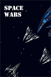 play Space Wars