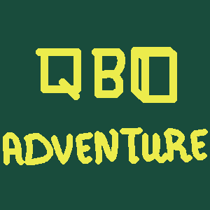 play Qbo Adventure