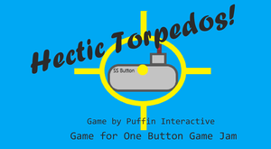 play Hectic Torpedoes!