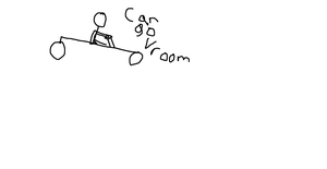 play Game (Wip)