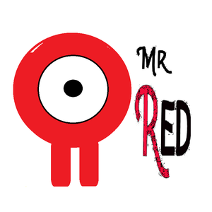 play Mr Red