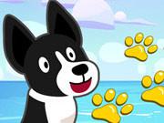 play Mathpup Story