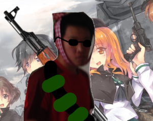 play Ben'S Quest For Пайки