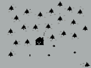 play This Is Not A Tree