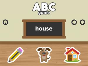 play Abc