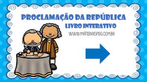 play Proclamação Da República