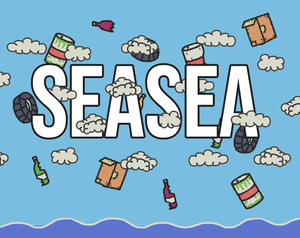 play Seasea