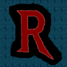 play Retropath Hardcore Edition