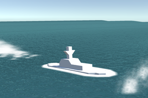 play Ship Builder
