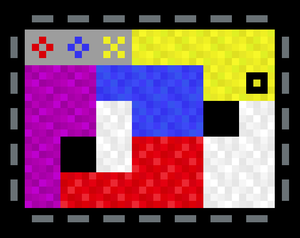 play Paint Box