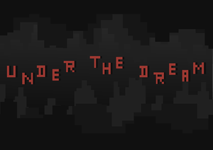 play Under The Dream (Aesir Studios'S Version)
