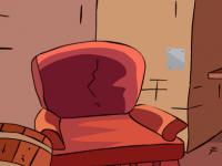 play Migi Escape From This Room 2
