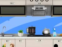 play Ekey Room Escape 12