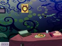 play Migi Escape From This Room
