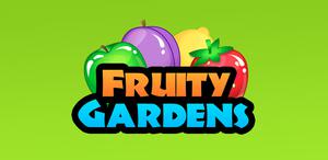 play Fruity Gardens