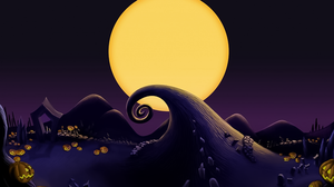 play Jack'S Odyssey