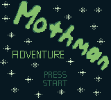 play Mothman Adventure