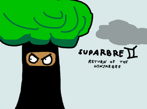 play Suparbre2