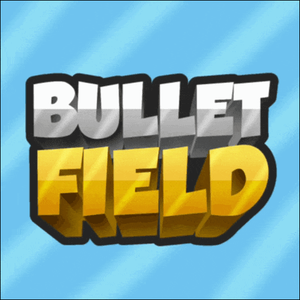 play Bulletfield