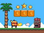 play Super Billy Boy