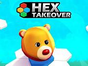 play Hex Takeover