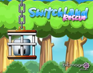 play Switchland Rescue